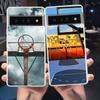 Capas para telemóveis – Para-choques para smartphones
