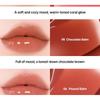 AOU - Glowy Tint Balm - 14 Colors