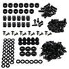 For 2005 2006 Honda CBR600RR CBR600 RR CBR 600 RR Bodywork Fairing Bolt Kit for Honda CBR600RR CBR600 RR CBR 600 RR 2007 2008
