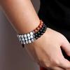 Armbänder – Wickelarmbänder