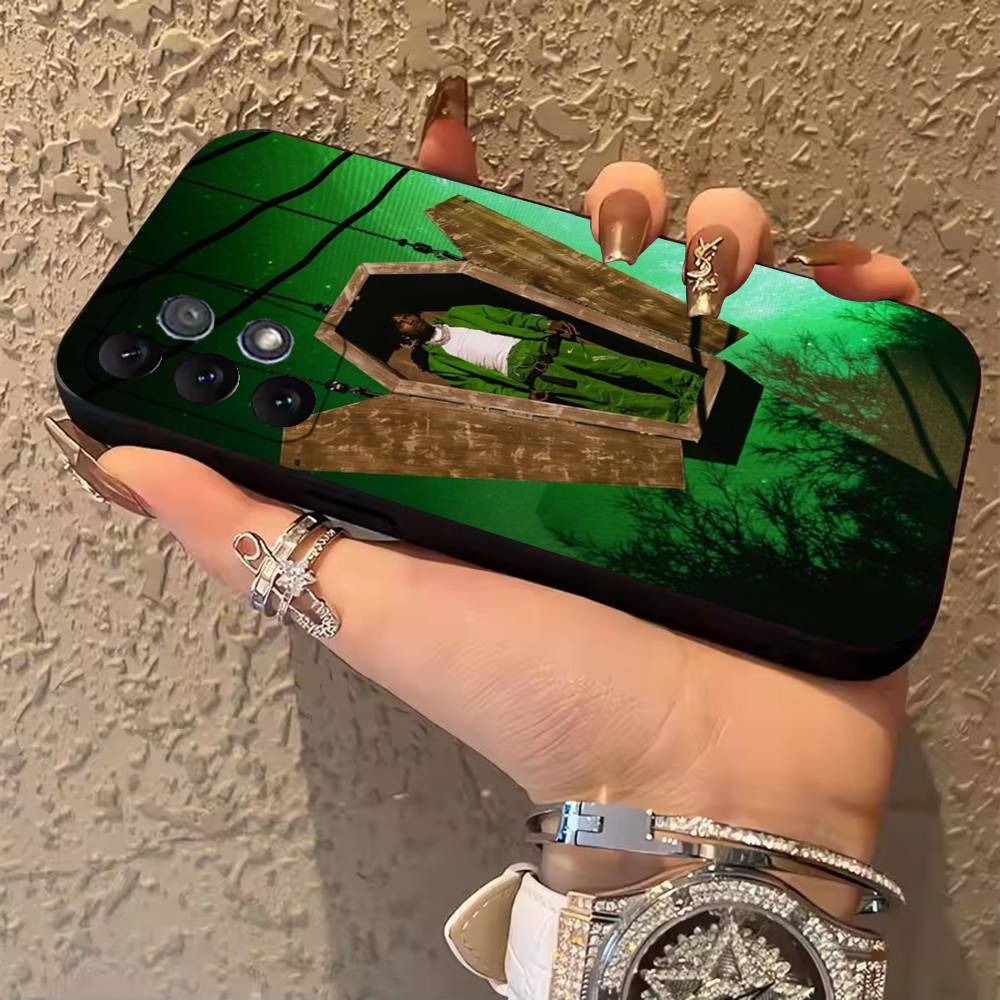 

Make America Slime Ag Y-YoungBoy Phone Case for Samsung Galaxy A20,21s,22,31,32,52,71,80,A91,5G Colorful Cover Smartphone Pretty SamsungA21S