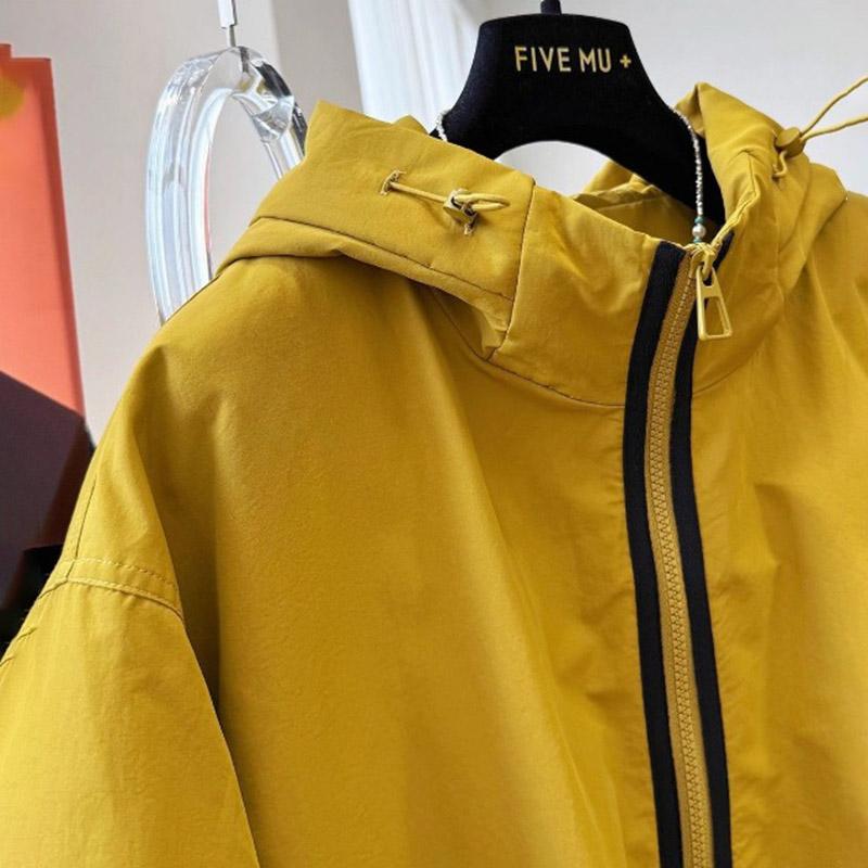 Damenjacken Winter Baumwolljacke Mit Kapuze Verdickt Samt Windjacke Locker Lässige Jacke Oberteil