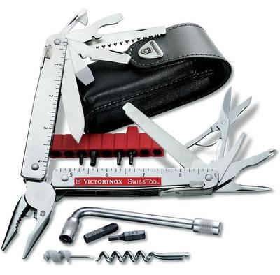 Handwerkzeuge