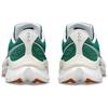 SAUCONY Endorphin Speed 4 Verdant White Saucony S20940-136