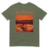 Alice In Chains Dirt Tshirt