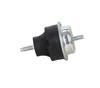 Ft52519 Fast Engine Mount Pr Oil Top