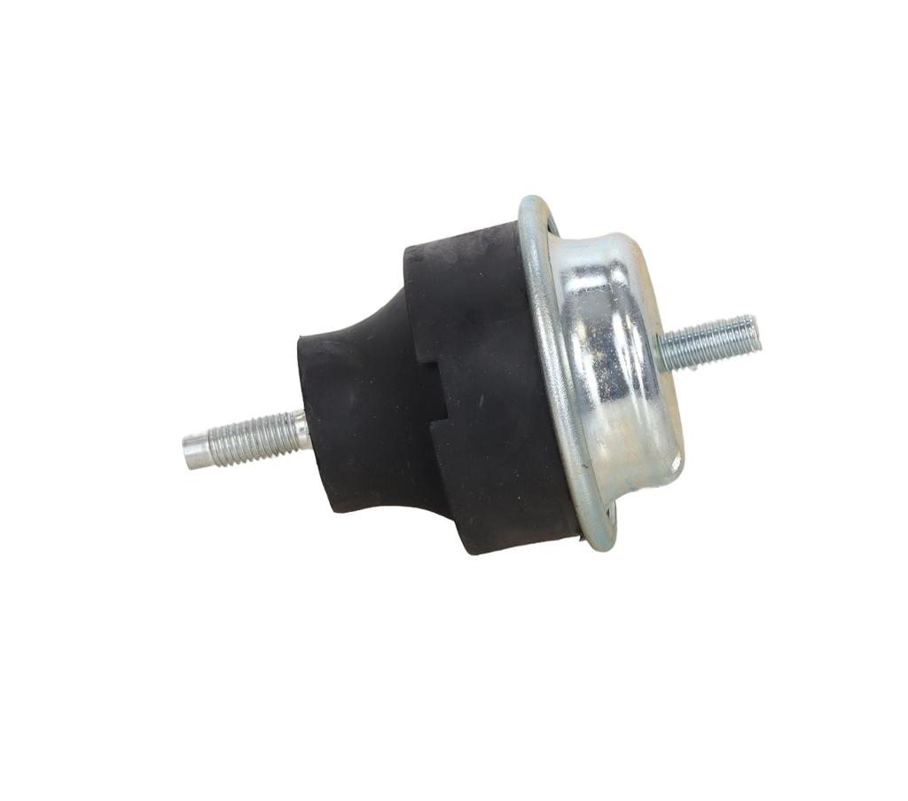 Ft52519 Fast Engine Mount Pr Oil Top
