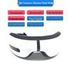 Adult Eye Massager: Vibration & Heating Eye Mask for Fatigue Relief - Perfect Eye Care Gift