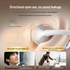 EDIFIER X Clip Wireless Bluetooth Ear Clip Headphones
