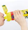 Skater Sports Stainless Steel Water Tomica 21 SDC4 Bottle, Kids' Bottle, 470ml,