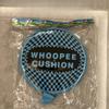 Funny Prank Toys for Kids Cushion Joke Prank Maker Prank Fun Toys Fart Pad Pillow Toy Adult Kids Educational Gift