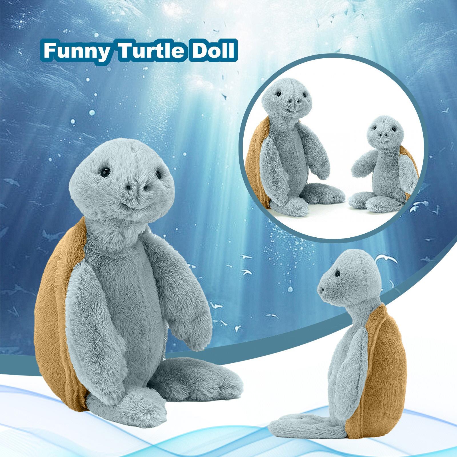 

Мила плюшева іграшка лялька Мила плюшева іграшка Мила симуляція плюшевої ляльки дитячий подарунок One Size