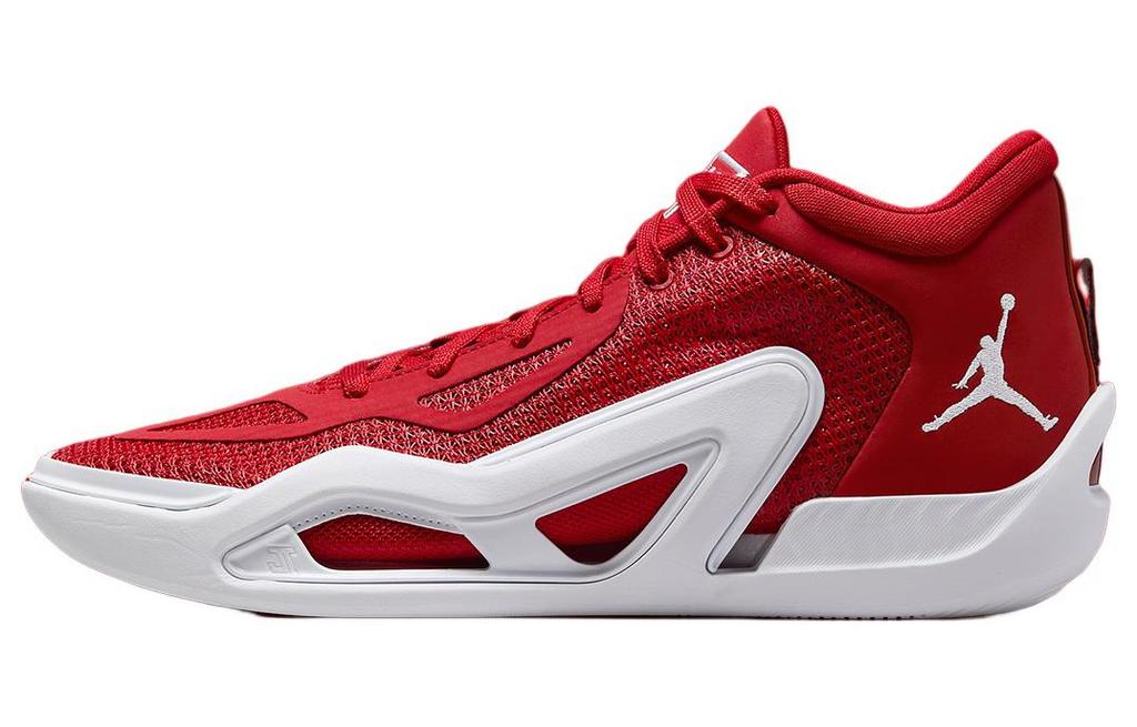 Jordan Tatum 1 Tb University Red FB2863-600