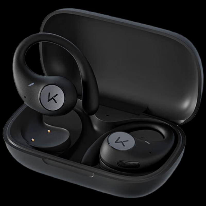 

KEEP E1 Wireless Sports Earbuds
