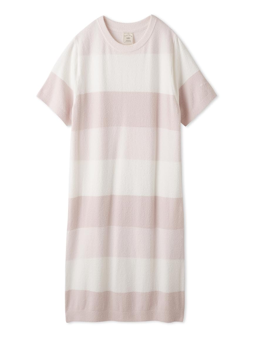 

Gelato Pique Washable Smoothie BD Dress PWNO251044 Pink Women s розовый