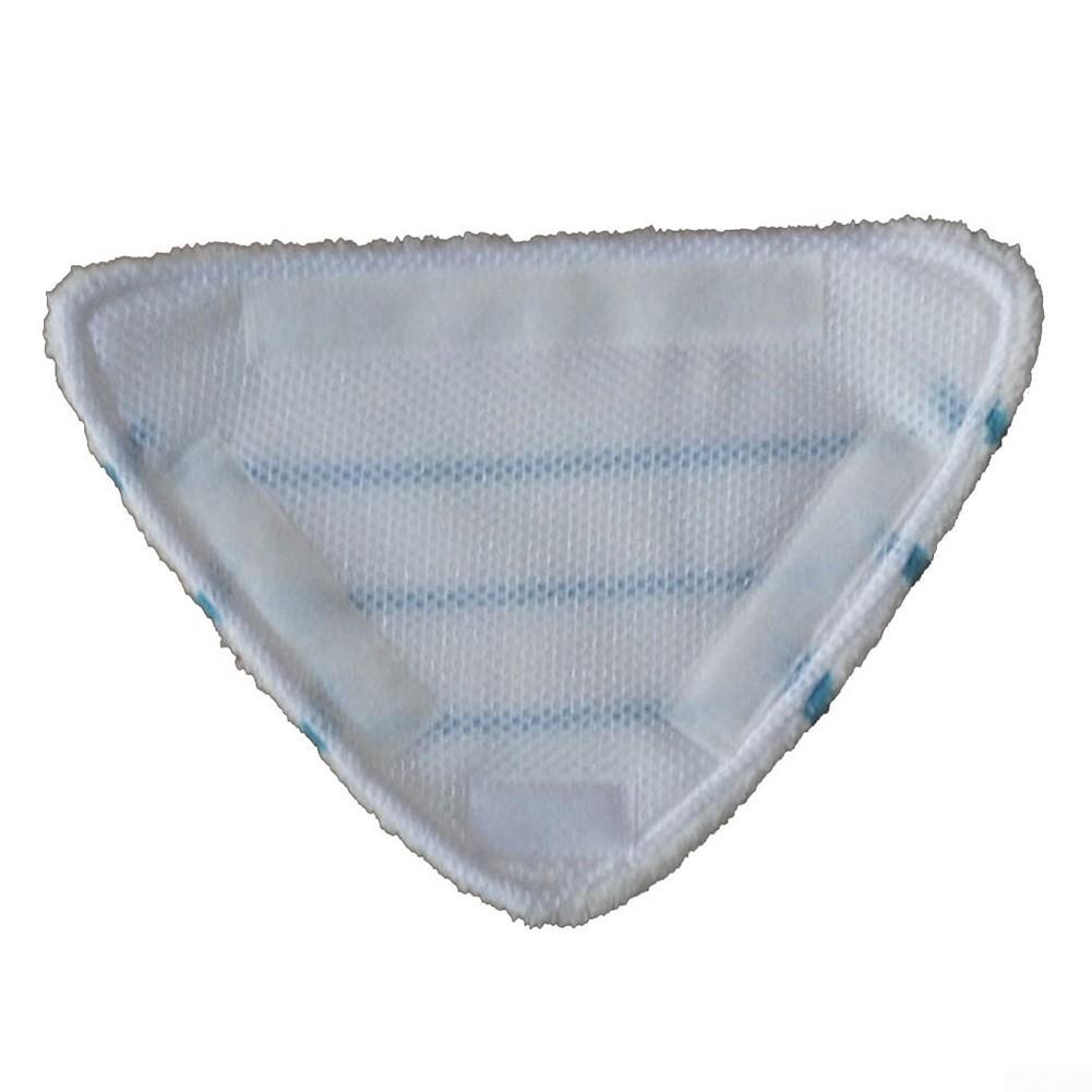 5 Manici In Legno Per Vanga O Forca - Stelo Lungo 100 Cm Diametro 38 Mm - Foto 12