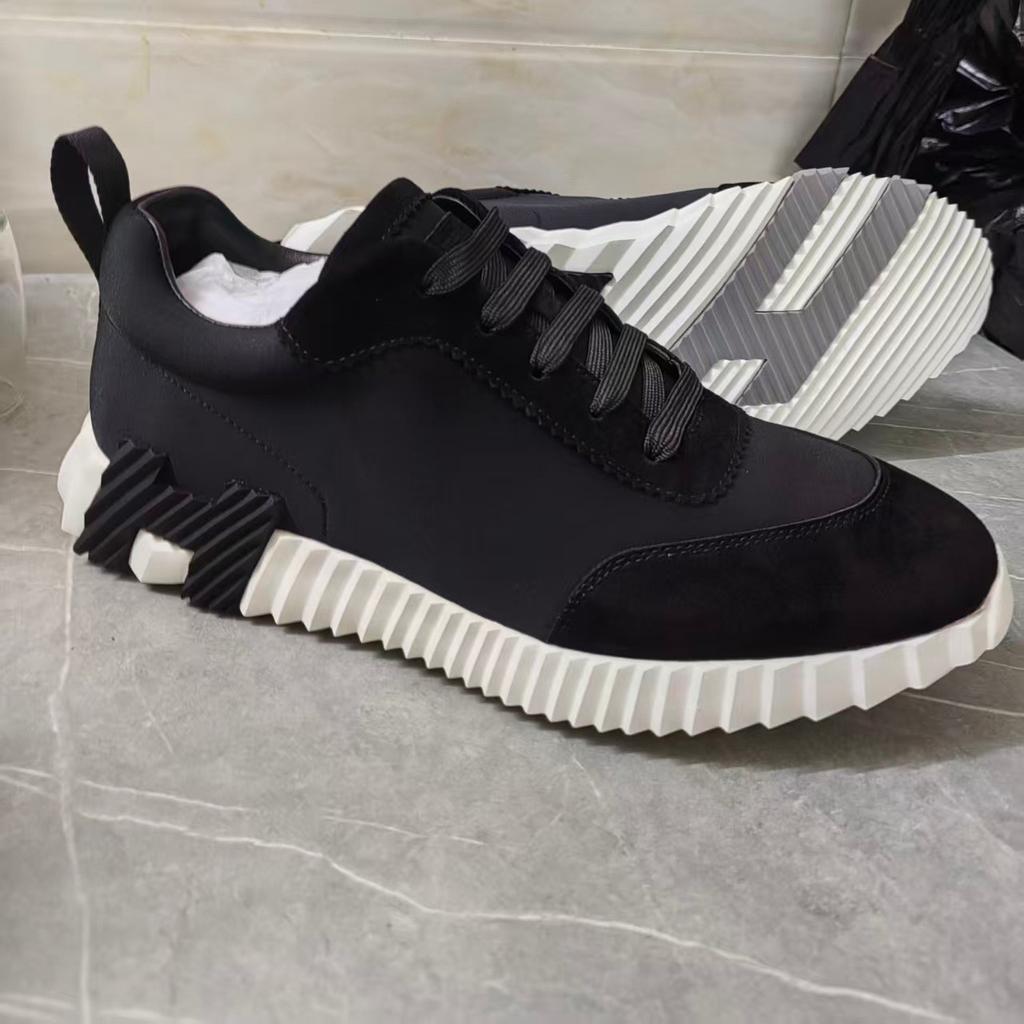 Zapatos de Cuero Transpirables para Hombre Zapatos Deportivos H Zapatos de Tabla de Invierno Zapatos para Hombre Zapatos de Moda para Niños