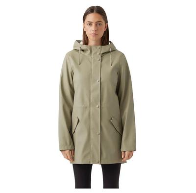 Vero Moda Malou Tall Jacket