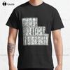 Oh No Our Table Classic TShirt AthleticShirts Unisex Custom Aldult Teen Unisex Fashion Funny New Xs5xl Fashion Funny New