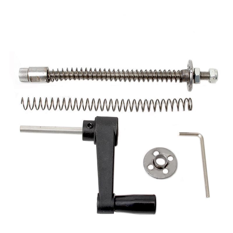 Trimming Machine Router Table Insert Plate special Lift Refit Aluminum Flip For Woodworking Work Bench Plunge Router Base