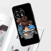 Super Dad Mom Baby Girl Twin Case For OnePlus Nord CE 5 3 4 Lite N20 N30 OnePlus 15 13 12 11 9 10 Pro 13T 13R 10T Cover