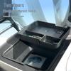 Leapmotor B10B01/Lafa Armrest Box Organizer