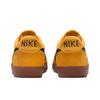 Nike Killshot 2 University Gold Black - FQ8903-700
