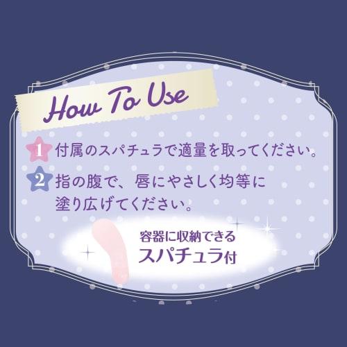 Canmake Lash Routine 4.0g Eyelash Serum Moisturizing Ingredients Hari Kosi Tapered Tip