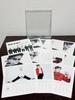 [USED] BEAST Bulk CD DVD Korean Artist Korea