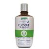 Medicated Dental Rinse Hinoperio Night Care 300ml X 1 Bottle