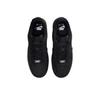 Nike Air Force 1 Comfortable Fashion Low-Top Sneakers Men sneakers Black IM7809-010