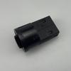 Original factory Headlight Control Switch Fog Light Knob for VW Bora Golf jetta MK4 4 IV 1998 1999 2000 2001 2002 2003 2004