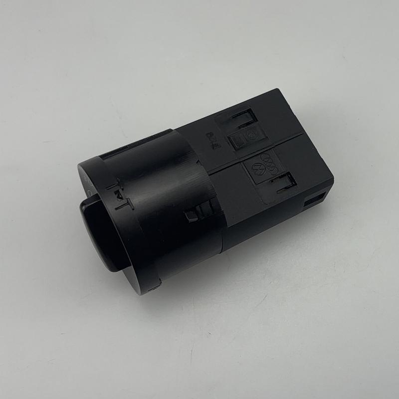Original factory Headlight Control Switch Fog Light Knob for VW Bora Golf jetta MK4 4 IV 1998 1999 2000 2001 2002 2003 2004