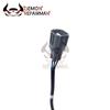 234-4445 Oxygen Sensor Fit For SUBARU FORESTER LEGACY OUTBACK IMPREZA 2.5L 2003-2015 22690-AA81A 22690-AA81