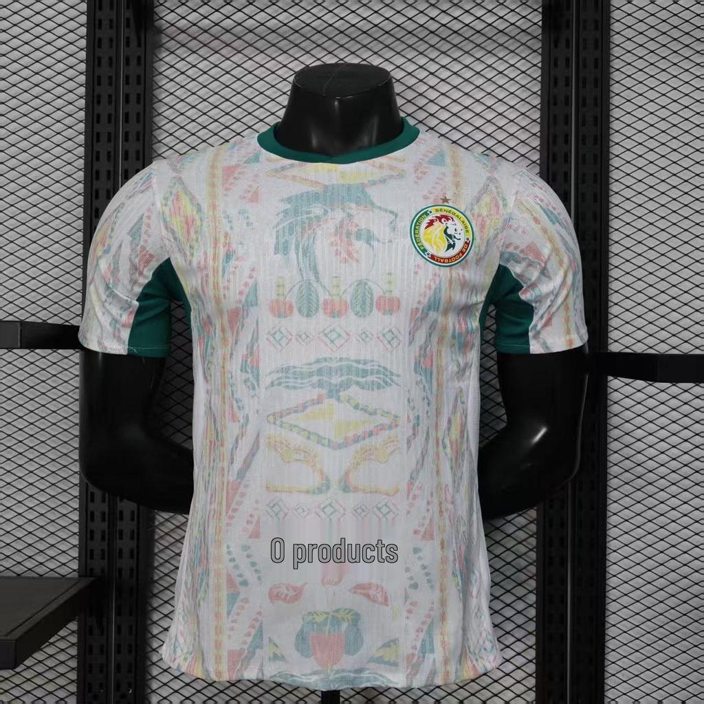2026 World Cup Football Jerseys: France, Argentina, Germany, Spain, Portugal, England, Norway