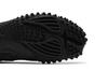 Puma Mostro Leather Black