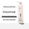 ADOLPH Moisturizing Repair Shampoo