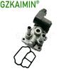 High Quality Car Parts IACV Idle Air Control Valve 22270-11020 22270-97401 2227011020 2227097401 For Toyota Tercel Paseo 1.5L