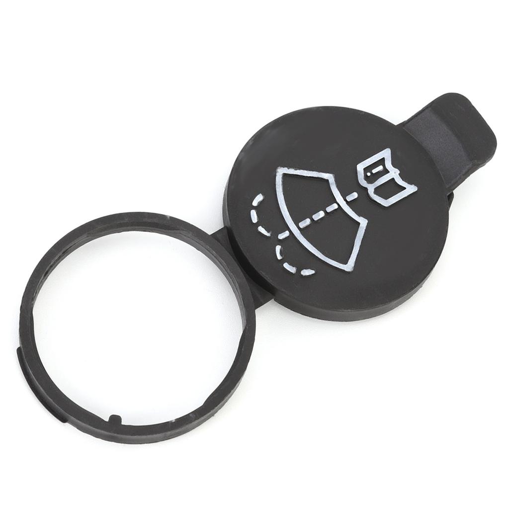 Windshield Washer FluidReservoir Tank Cap 12767700 Fit for Encore 20132020