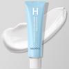 Mediflower Aronix Hyaluronsyra Aqua Cream 50ml (1+1-set)