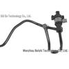 BMW 12-18 Solenoid Valve Purge/Fuel Tank Breather Control Valve