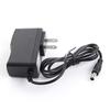5V 2A Ac/Dc Adapter Charger Power Supply For Cctv Security Dvr Camera