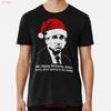 Happy Birthday Jesus Hergestellt in Australien Herren T-Shirt S bis 2XL Vintage Gewaschen Leichtes Oberteil Für Den Alltag Stylisch Vielseitig