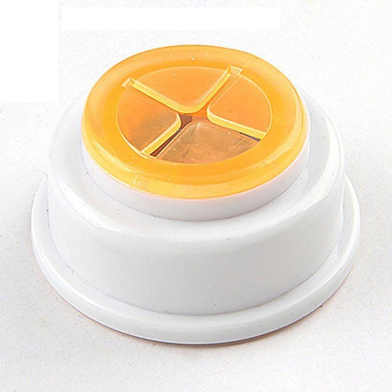 Versatile And Stylish Bathroom Towel Wash Cloth Clip Holder Storage Hook For Every Home