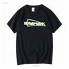 Kramer Guitars Logo Percussion Herren T-Shirt Lustig Amerikanische Größe S bis 5XL Vintage Gewaschenes Oberteil Für Jeden Tag Vielseitig Weich