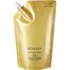 Attenir Skinclear Oil Aromarefill Freshcitrus 350ml Nobottle 1.citrus C.350ml