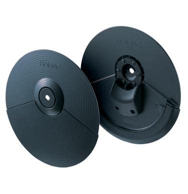 Roland Cymbalpad Dubbeltriggare CY-5