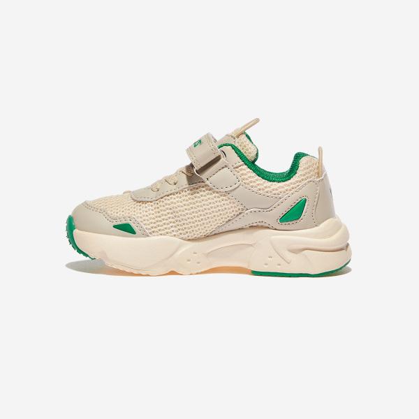 DINO Soldiers T-Rex Mountain-DNKCE1TSMT11