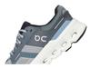 Running Shoes Cloudrunner 2 Alloy Chambray cm [ON] Men's 28.5