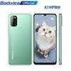 Смартфон Blackview A70 Pro
